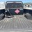 2016-ford-f250-image-21