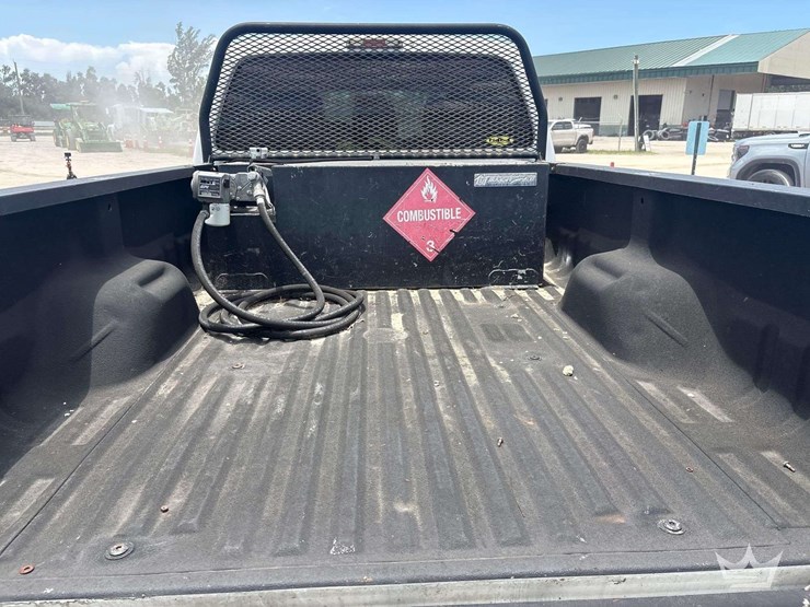 2016-ford-f250-image-21