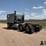 1985-kenworth-k100-image-7