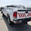 2012-gmc-2500-image-4
