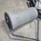 #333-•-40"-pull-behind-lawn-roller-image-11