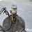 raasm-air-grease-dispenser-image-9