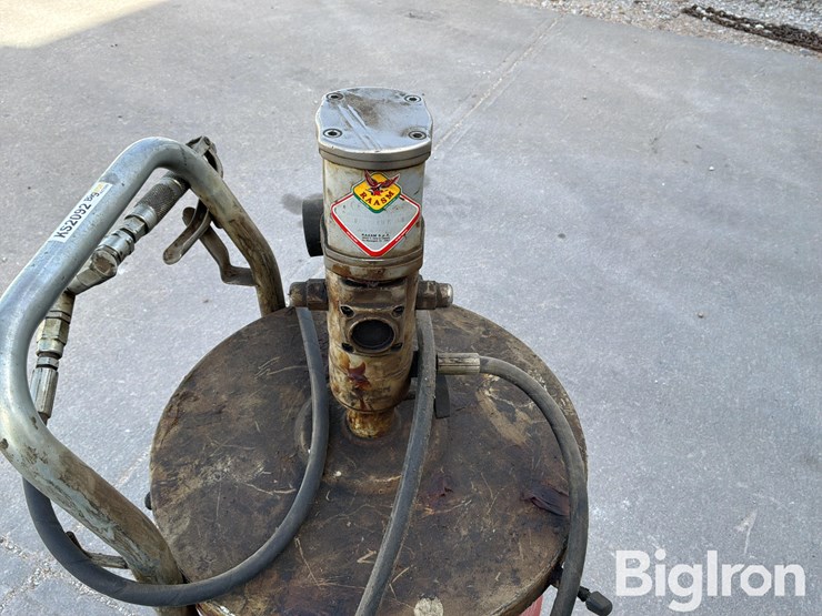 raasm-air-grease-dispenser-image-9