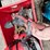 #121-•-assorted-power-tools-image-14