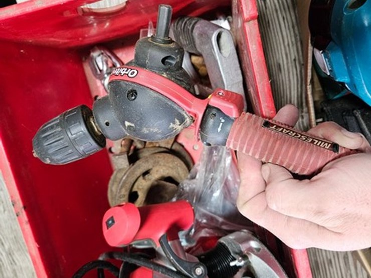 #121-•-assorted-power-tools-image-14