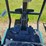 2025-cfg-industry-mx15rx-image-21
