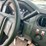 2014-ford-f550-image-19