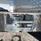 #2863-•-2004-haulmark-single-axle-enclosed-trailer-(has-wi-title)-image-9