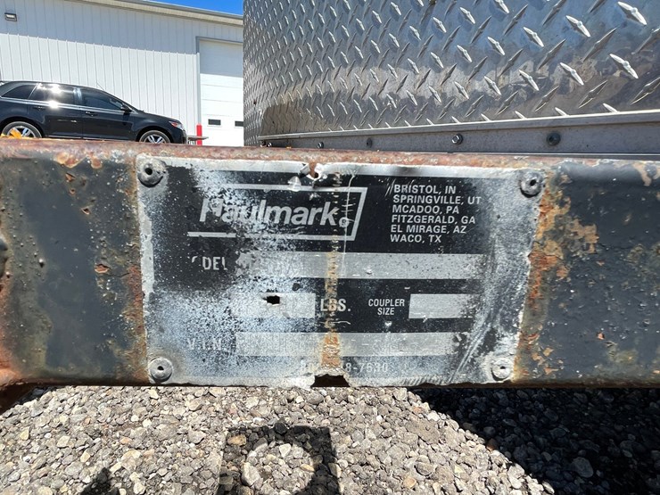 #2863-•-2004-haulmark-single-axle-enclosed-trailer-(has-wi-title)-image-9