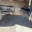 1997-chevrolet-3500-image-30