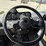 2011-autocar-xpeditor-image-16