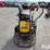 wacker-neuson-crt36-ride-on-trowel-image-4