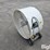 schaefer-vkm-36-o-shop-fan-image-5