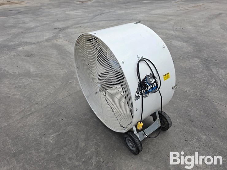 schaefer-vkm-36-o-shop-fan-image-5