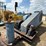 caterpillar-3406ta-image-2