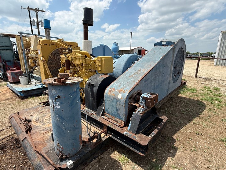 caterpillar-3406ta-image-2