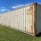 #2431-•-40'-high-cube-shipping-container-image-6
