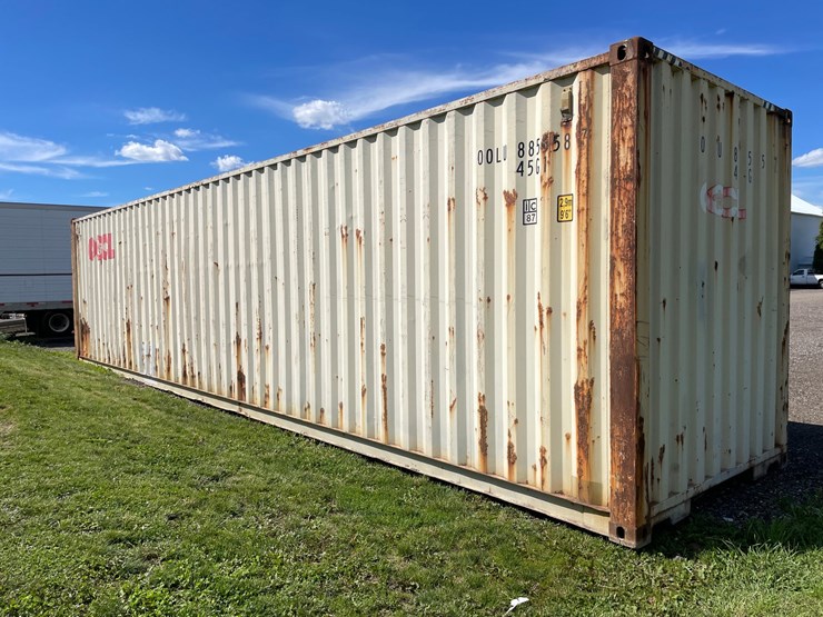 #2431-•-40'-high-cube-shipping-container-image-6