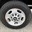 2011-chevrolet-silverado-2500-image-5