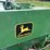 john-deere-334-image-9