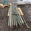 #2837-•-(2)-pallets-of-scaffolding-image-11