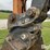 2007-deere-240d-lc-image-14