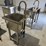 #49815-•-unused-trinity-22"-stainless-steel-sink-image-5