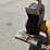 2011-dewalt-8”-bench-grinder-image-10