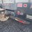 2000-ford-2000-image-20