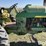 1962-john-deere-2010-image-15