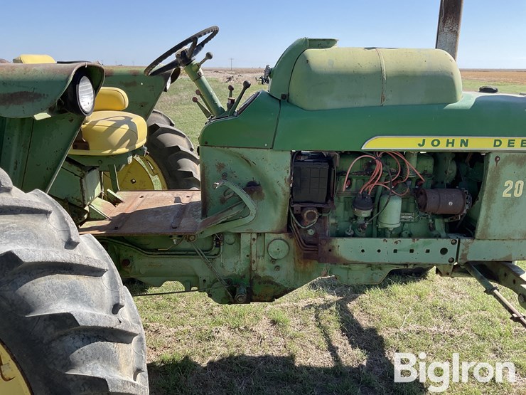 1962-john-deere-2010-image-15