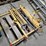 #161-•-drywall-hanger-and-long-clamps-image-3