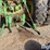 1970-john-deere-5020-image-12