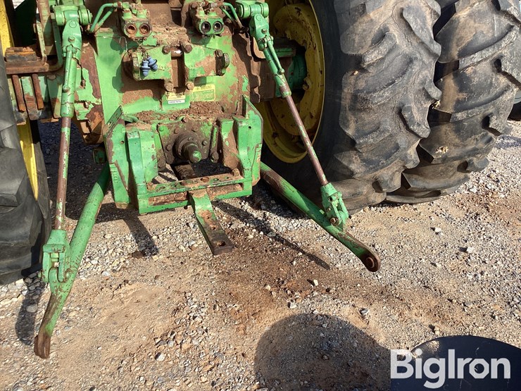 1970-john-deere-5020-image-12
