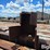 6'-concrete-wall-forms-image-16