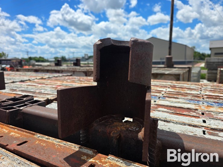 6'-concrete-wall-forms-image-16