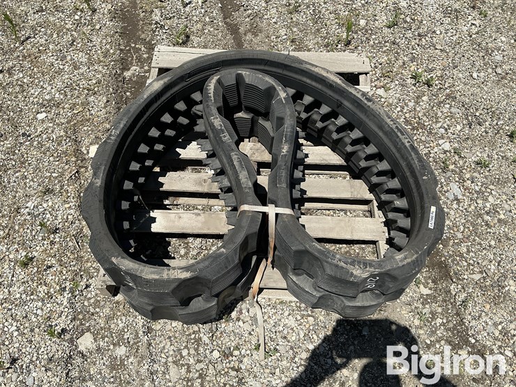 caterpillar-259b-image-10