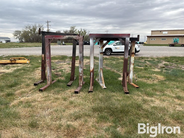 steel-support-frames-image-6
