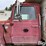 1987-ford-lt8000-image-10