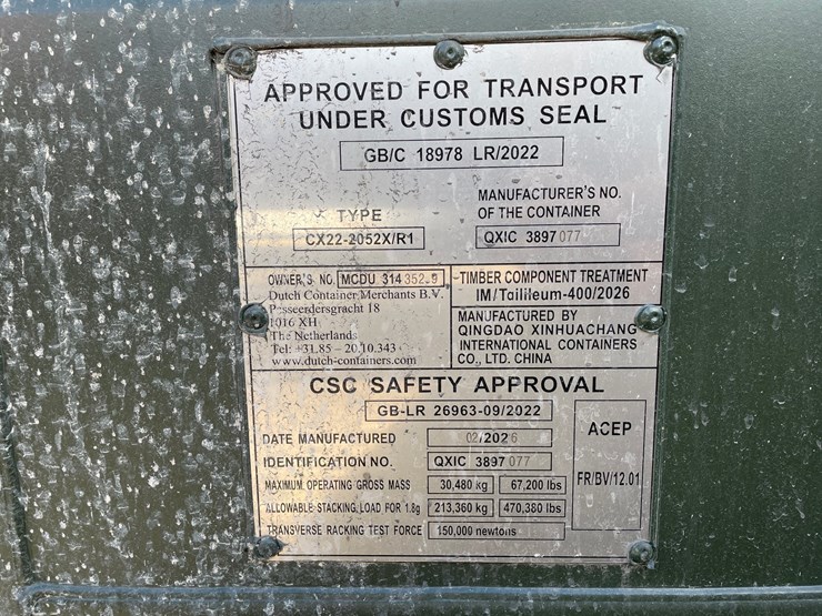 #2434-•-20'-standard-height-shipping-container-image-11