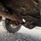 1988-jeep-wrangler-image-19