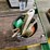 #148-•-assorted-fasteners-image-1