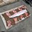 #330-•-land-honor-g80-splitter-chain-slings-image-6