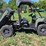 john-deere-gator-image-9