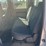 2009-ford-f250-xlt-image-30