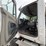 2009-international-prostar-image-26