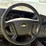 2014-chevrolet-express-3500-image-16