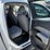 2018-chevrolet-colorado-image-11