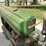 1949-john-deere-b-image-17
