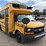 2008-chevrolet-express-school-bus-image-2